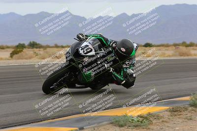 media/Jan-15-2023-SoCal Trackdays (Sun) [[c1237a034a]]/Turn 15 Inside (140pm)/